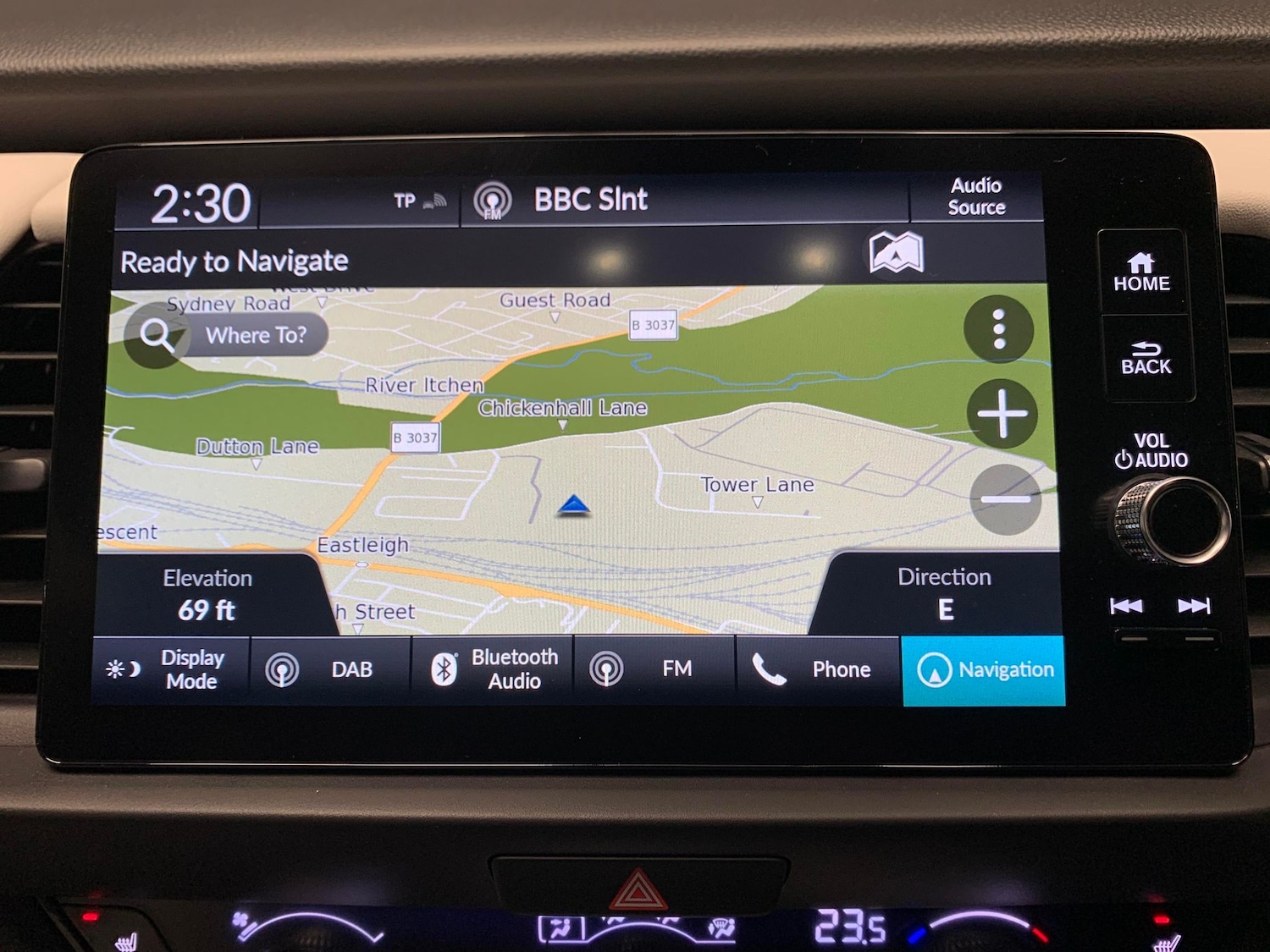 Used Honda Jazz 2021 for sale - 76435079: Photo 6