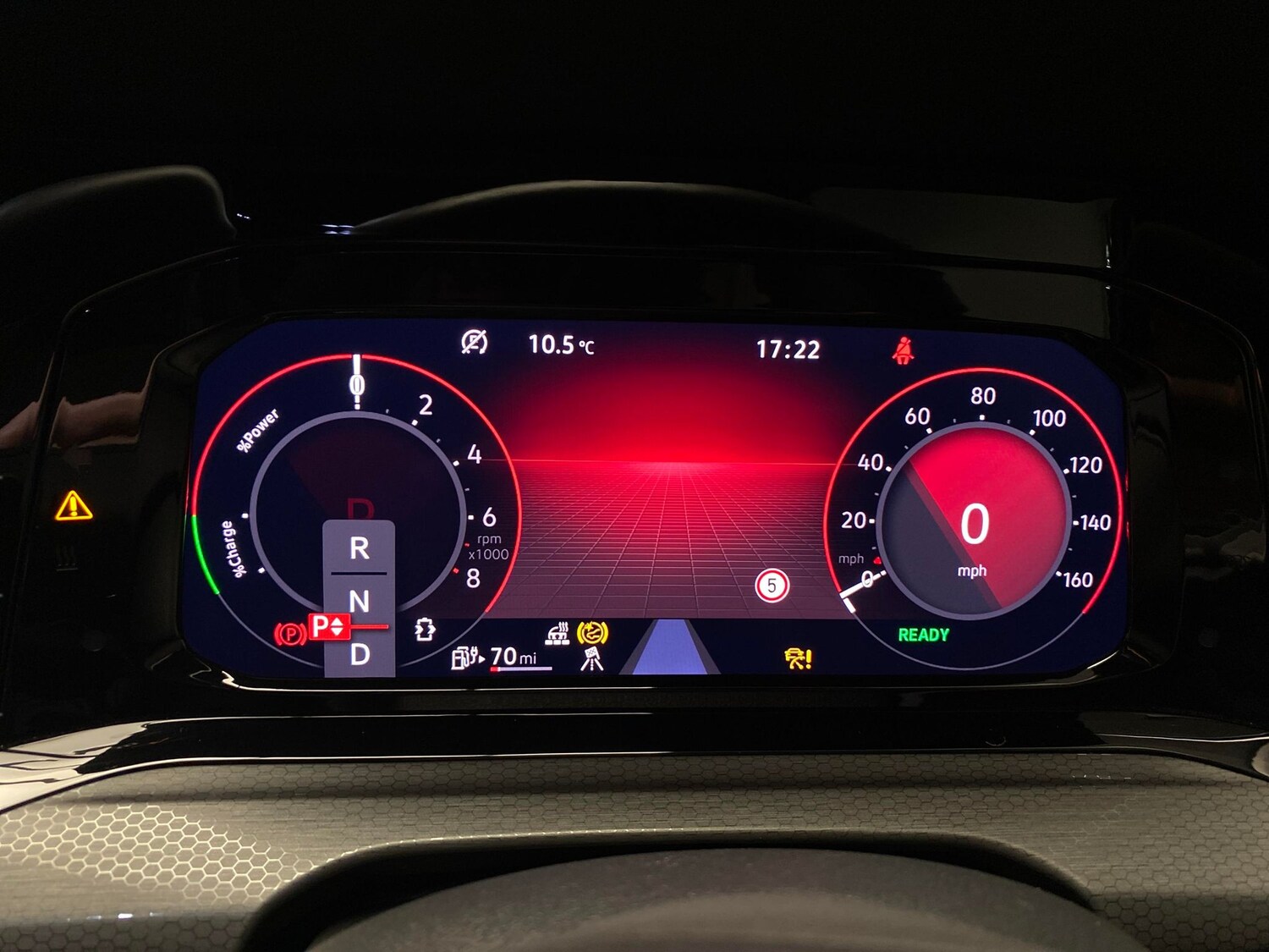 Used Volkswagen Golf 2023 for sale - 77827162: Photo 20