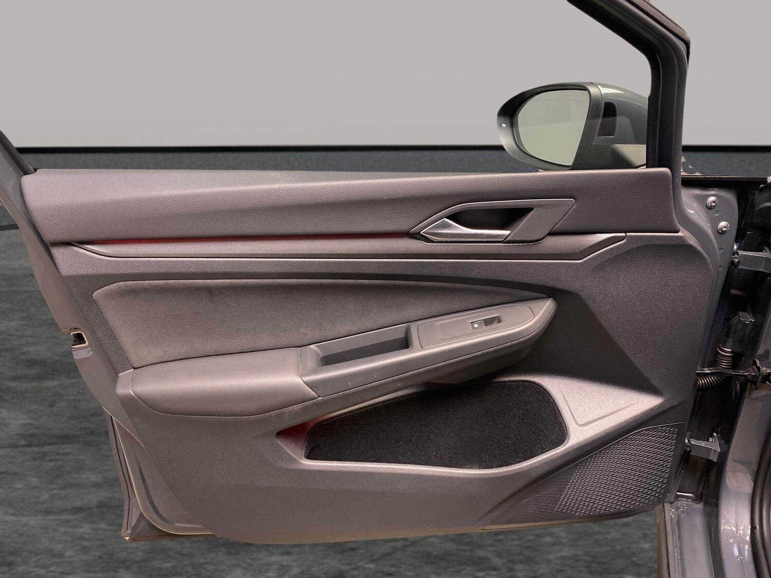 Used Volkswagen Golf 2023 for sale - 77827162: Photo 26