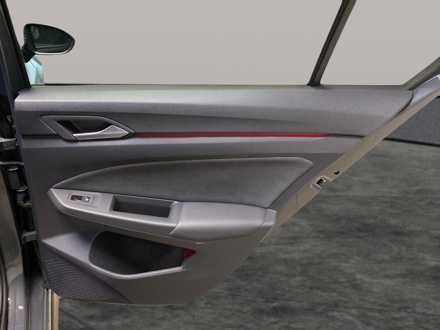 Used Volkswagen Golf 2023 for sale - 77827162: Photo 28