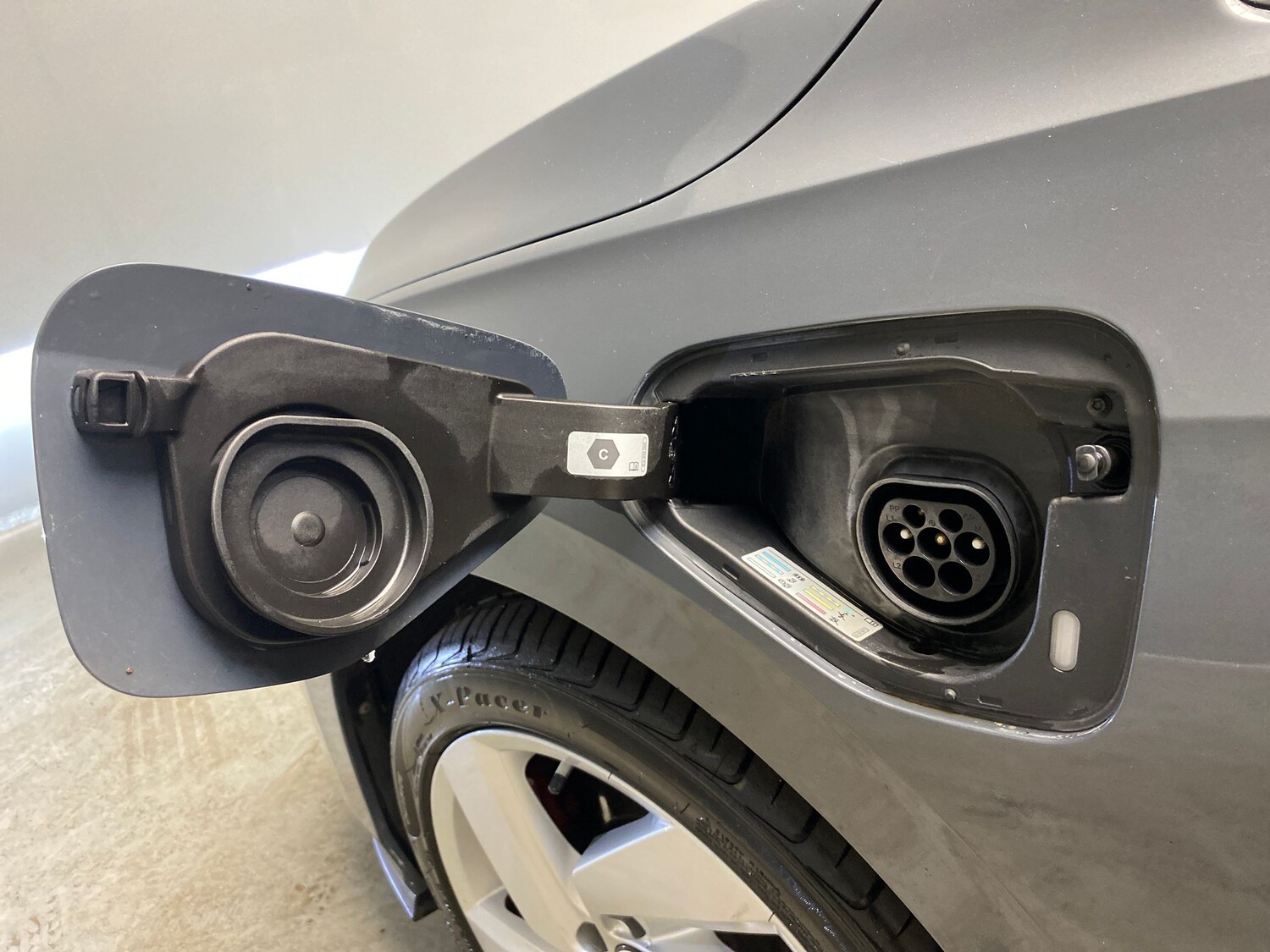 Used Volkswagen Golf 2023 for sale - 77827162: Photo 30