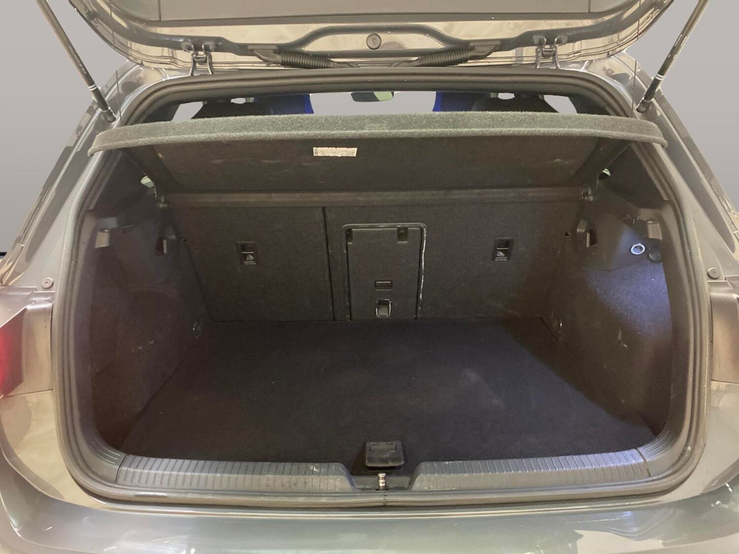 Used Volkswagen Golf 2023 for sale - 77827162: Photo 33