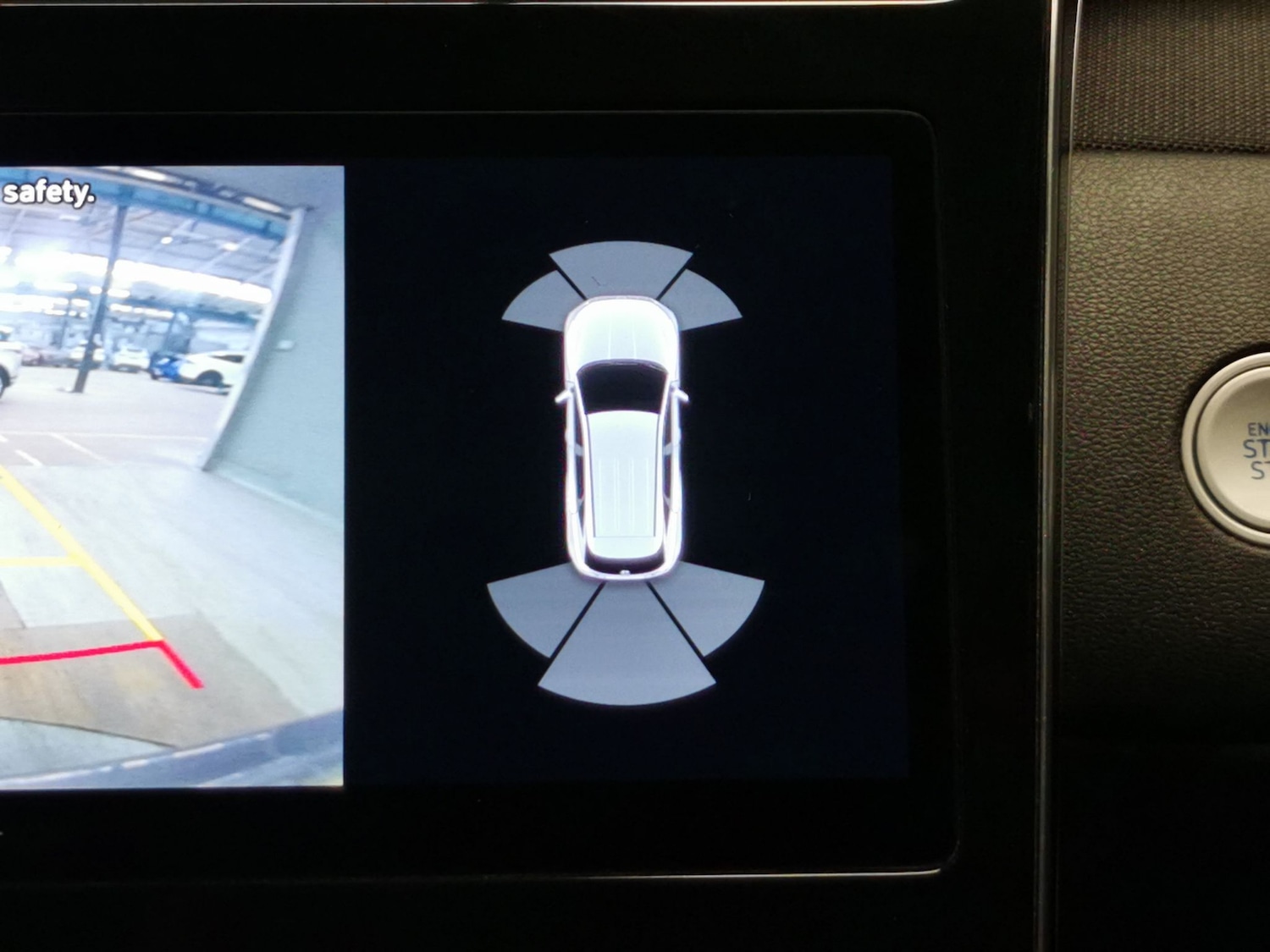 Used Hyundai TUCSON 2022 for sale - 77872992: Photo 17