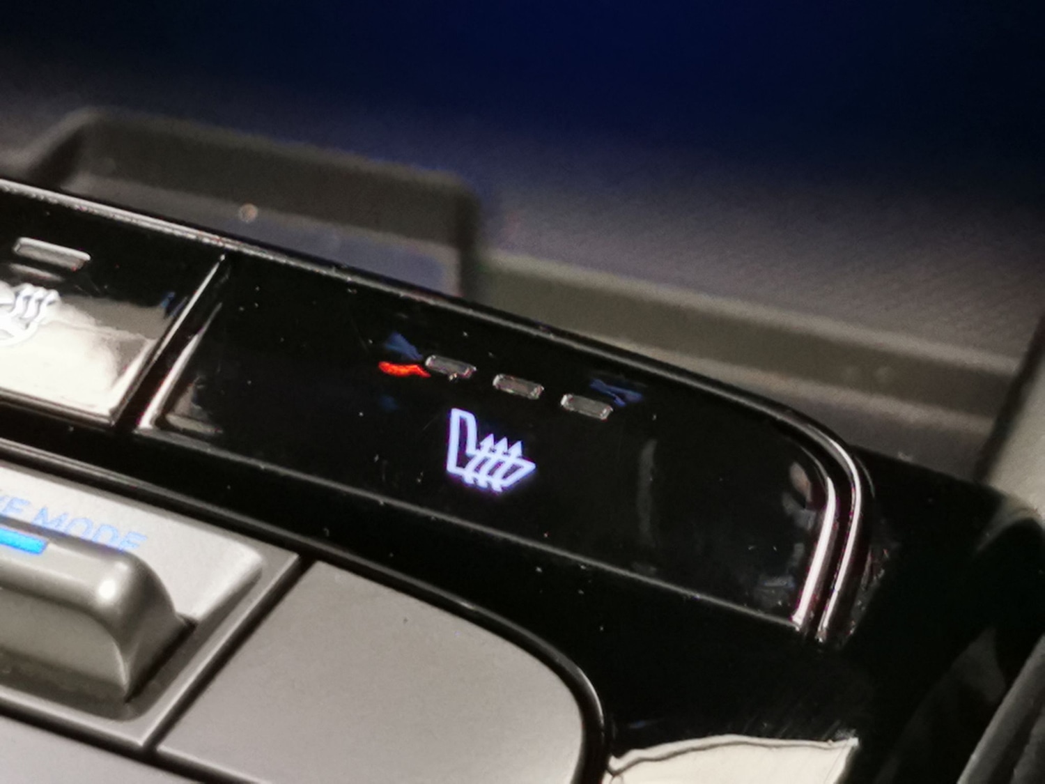 Used Hyundai TUCSON 2022 for sale - 77872992: Photo 19