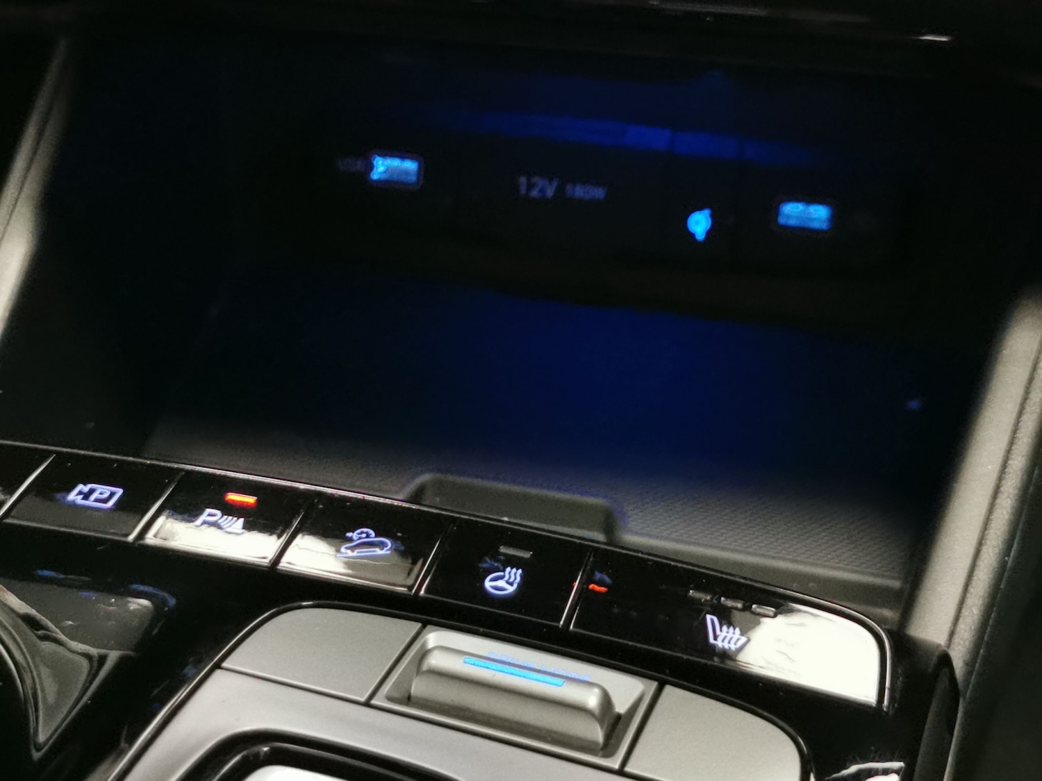 Used Hyundai TUCSON 2022 for sale - 77872992: Photo 20