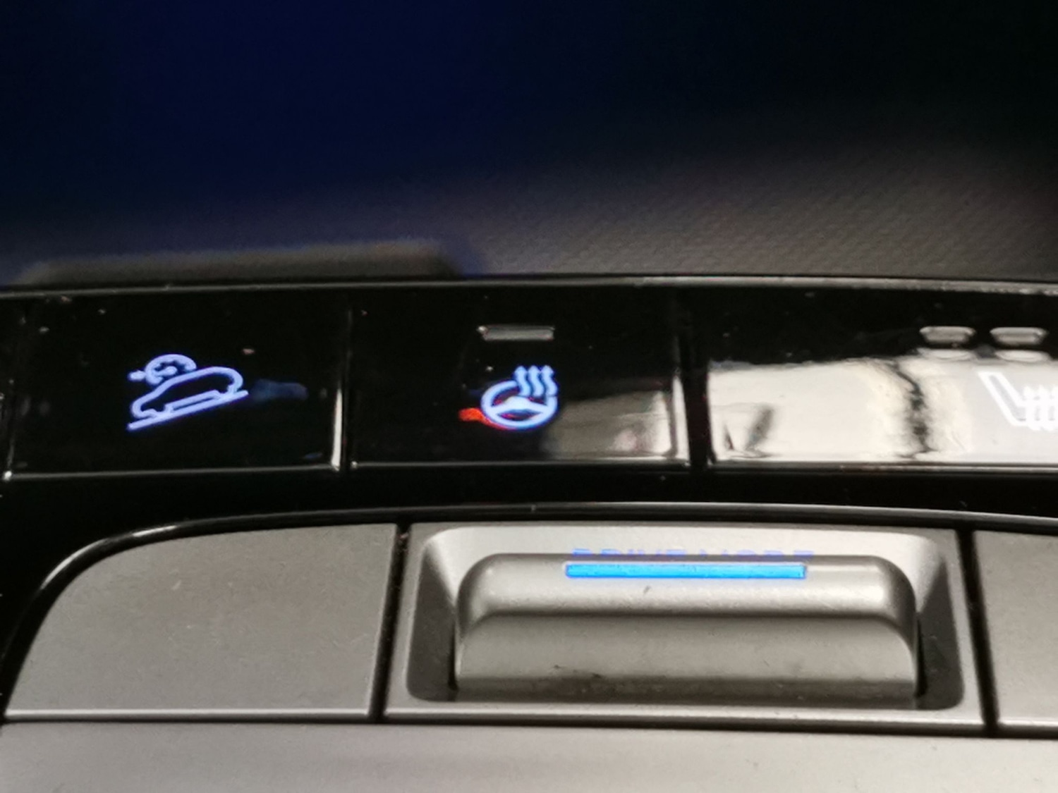 Used Hyundai TUCSON 2022 for sale - 77872992: Photo 21