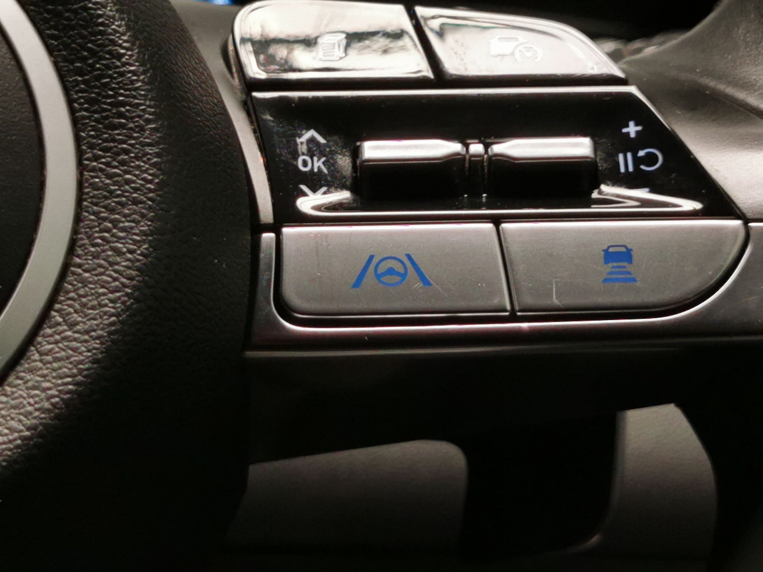 Used Hyundai TUCSON 2022 for sale - 77872992: Photo 24