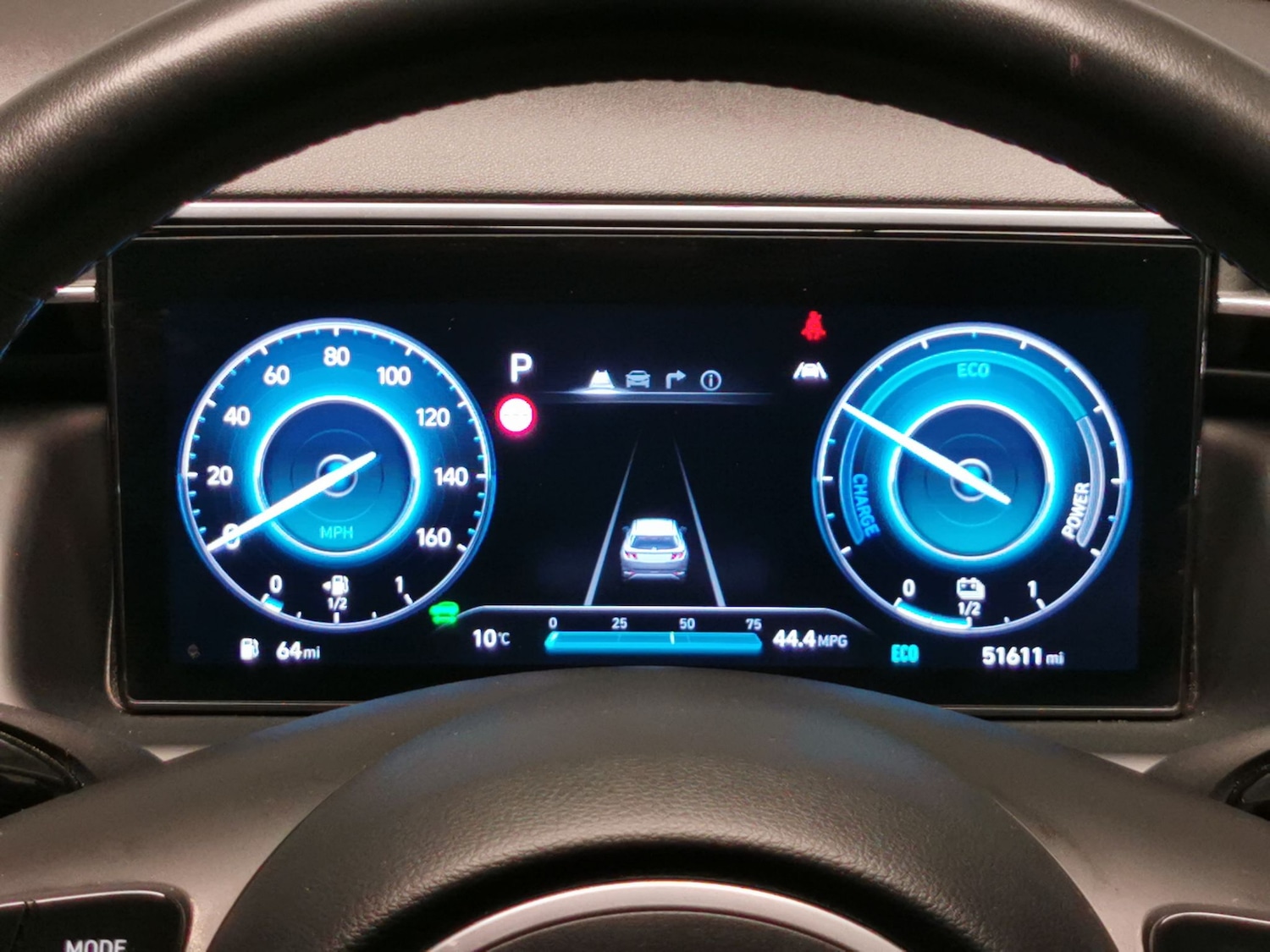 Used Hyundai TUCSON 2022 for sale - 77872992: Photo 25