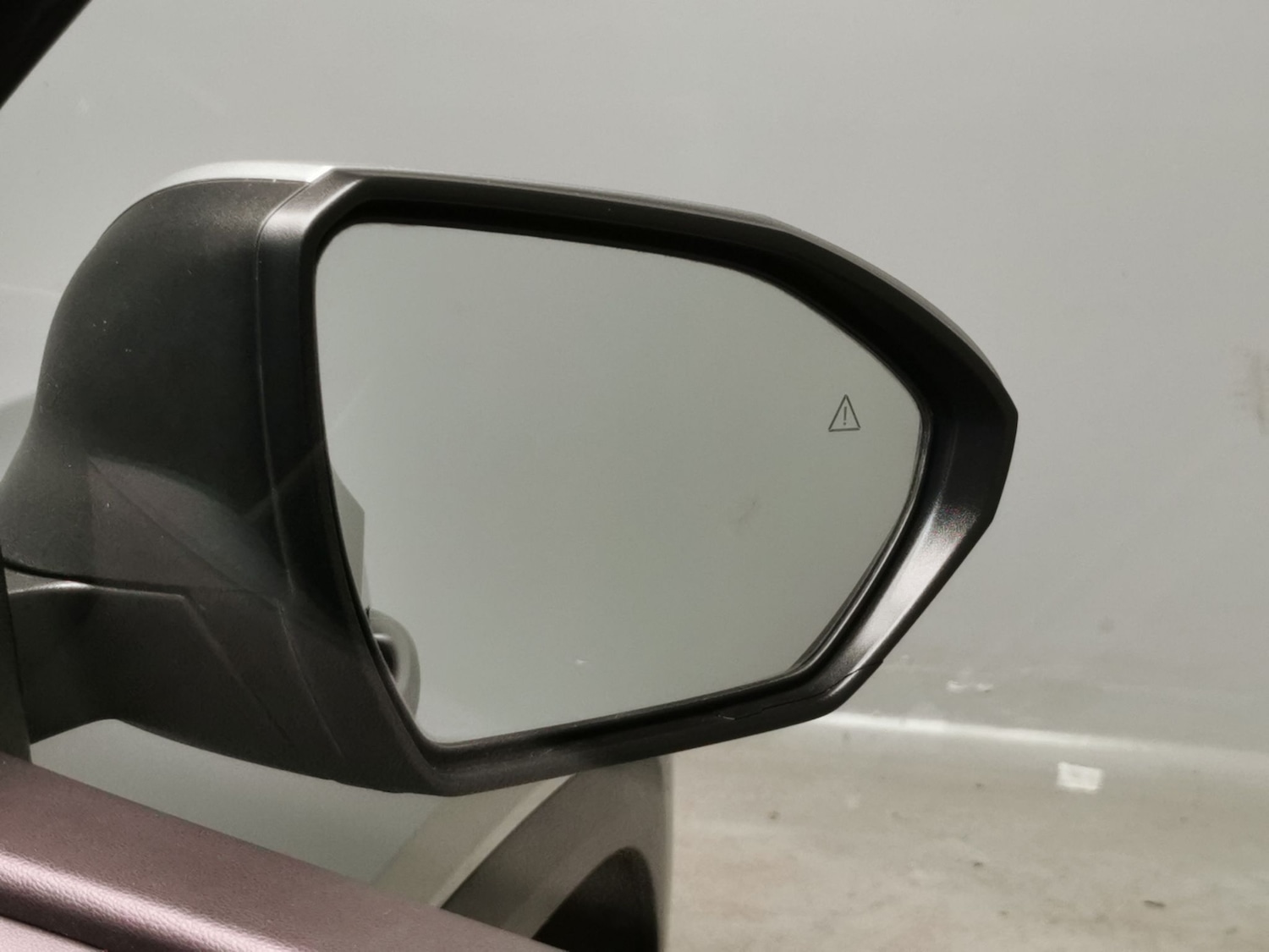 Used Hyundai TUCSON 2022 for sale - 77872992: Photo 26