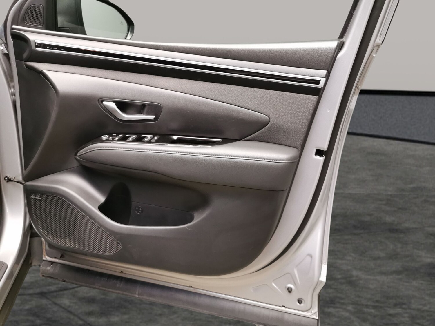 Used Hyundai TUCSON 2022 for sale - 77872992: Photo 31