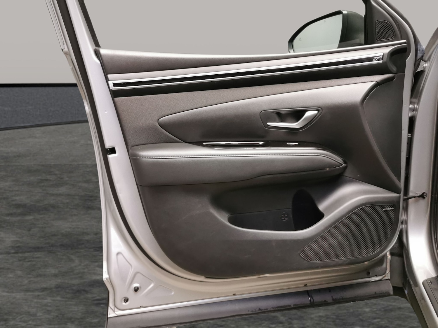 Used Hyundai TUCSON 2022 for sale - 77872992: Photo 32