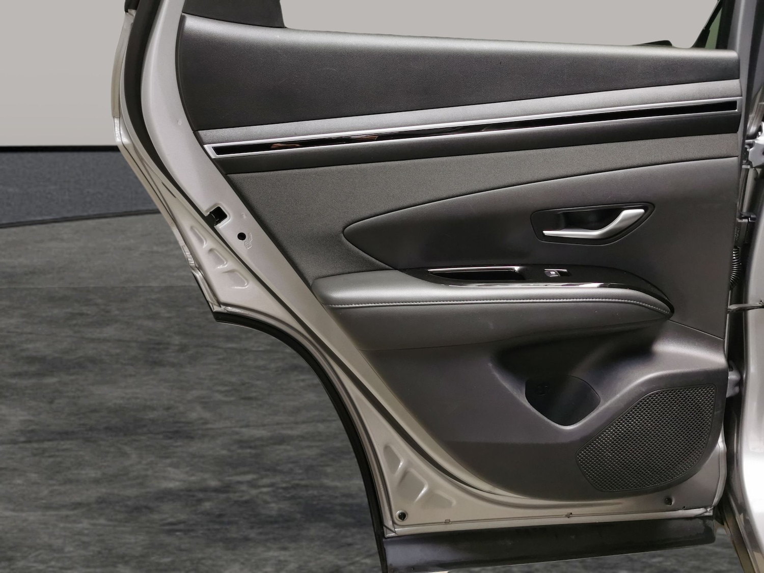 Used Hyundai TUCSON 2022 for sale - 77872992: Photo 33