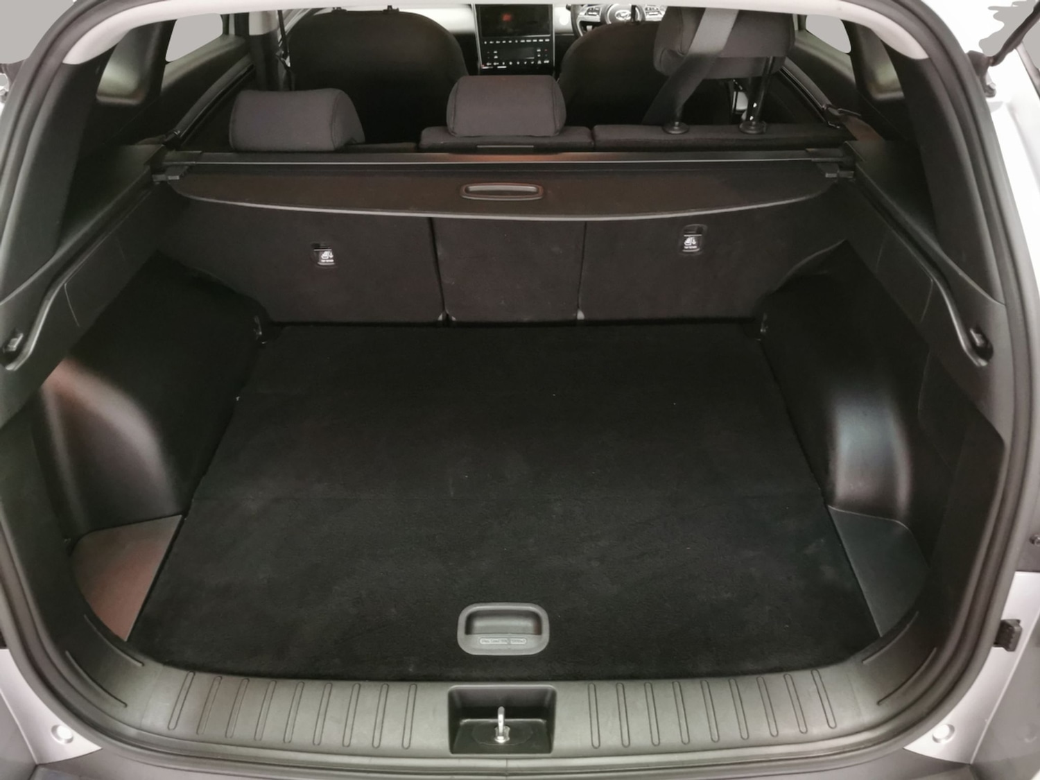 Used Hyundai TUCSON 2022 for sale - 77872992: Photo 37