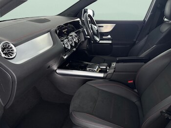 Used Mercedes-Benz EQA undefined for sale - 78875526: Photo