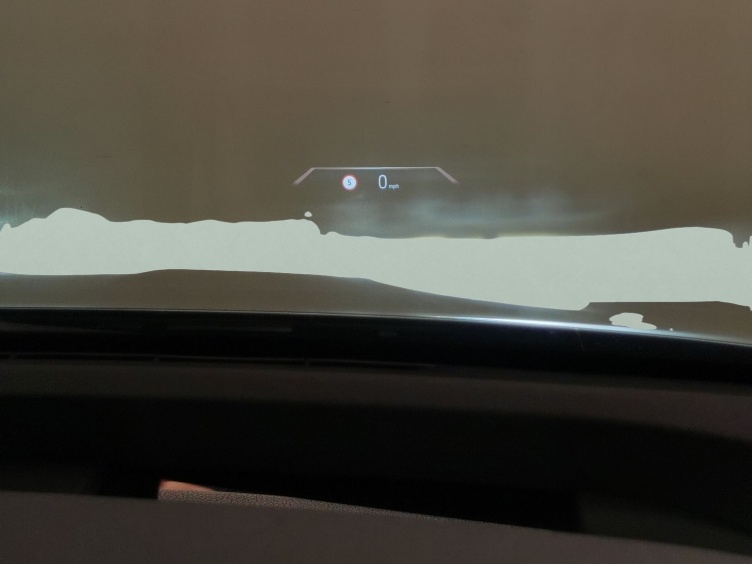 Used BMW iX 2022 for sale - 78219209: Photo 25