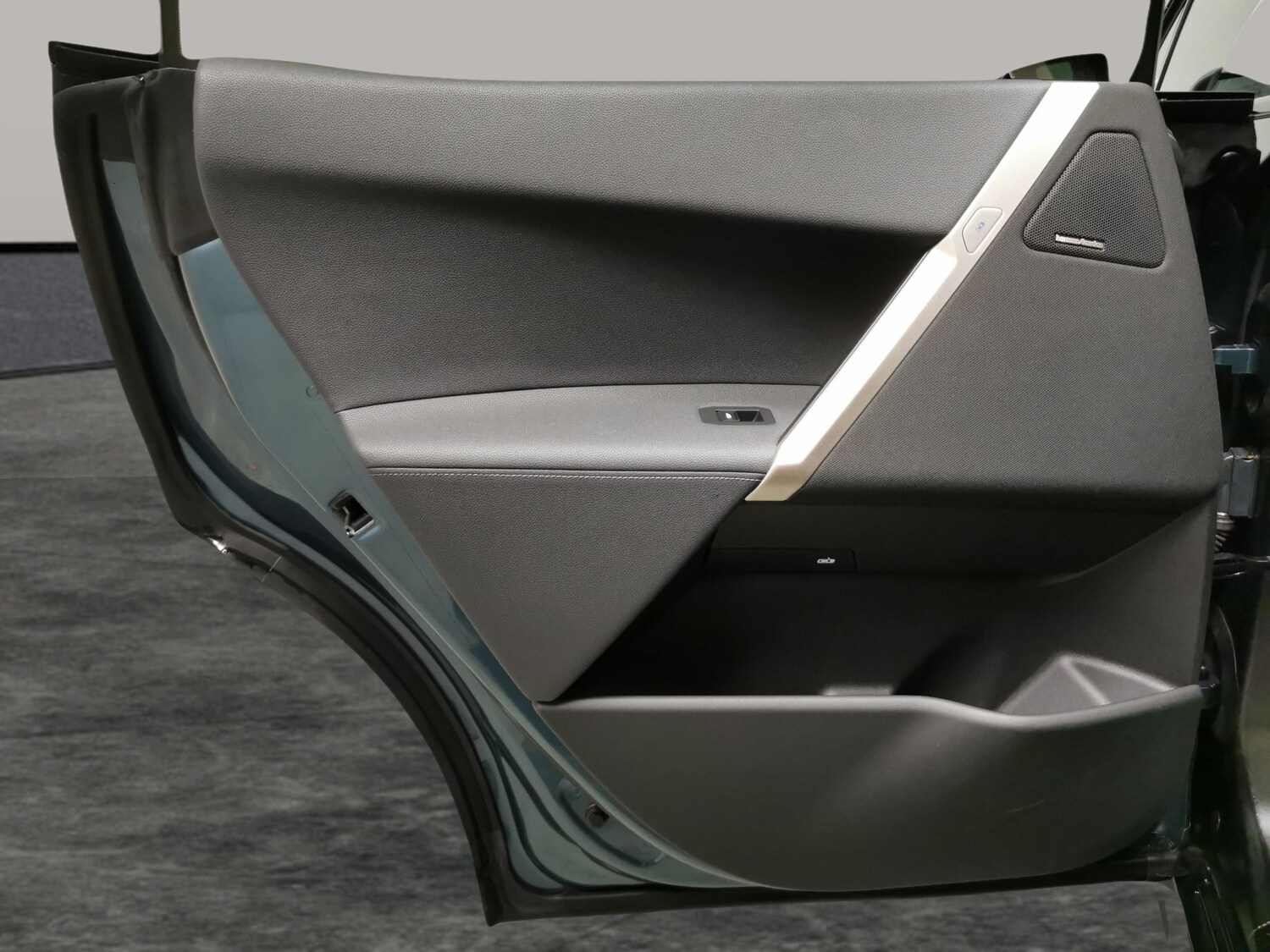 Used BMW iX 2022 for sale - 78219209: Photo 32