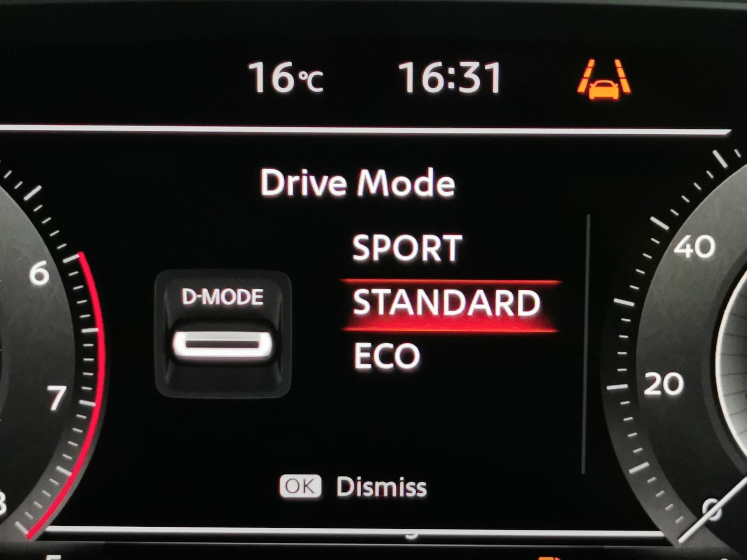 Used Nissan Qashqai 2025 for sale - 78065486: Photo 20