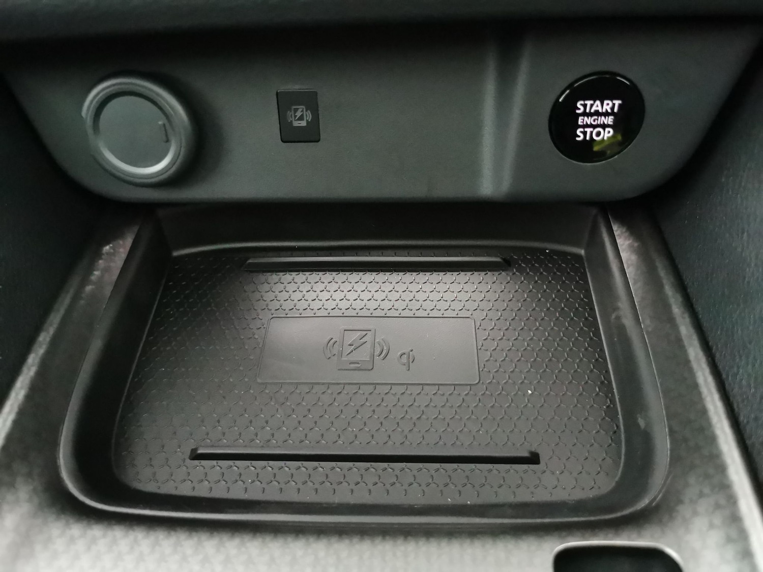 Used Nissan Qashqai 2025 for sale - 78065486: Photo 22