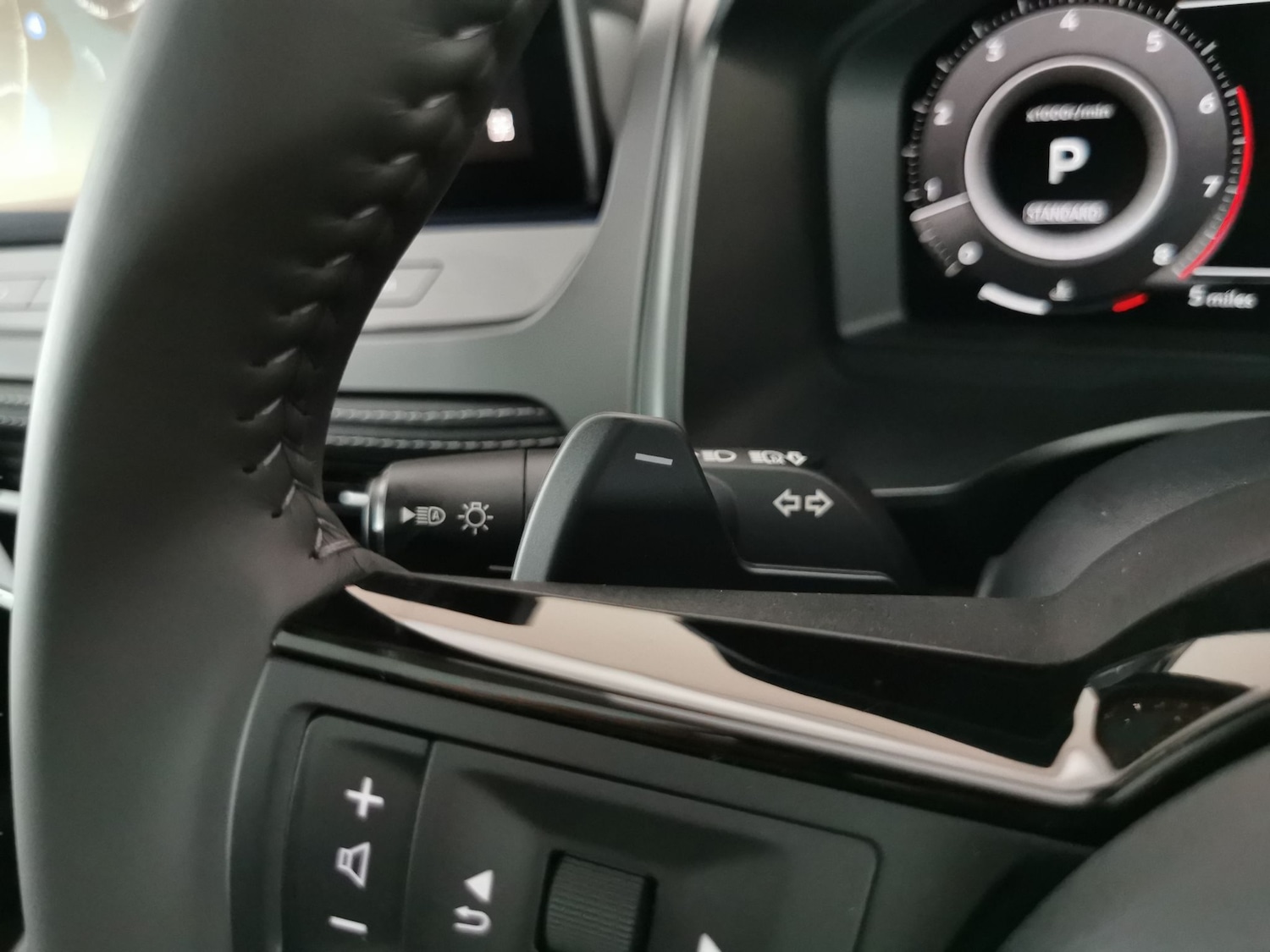 Used Nissan Qashqai 2025 for sale - 78065486: Photo 23