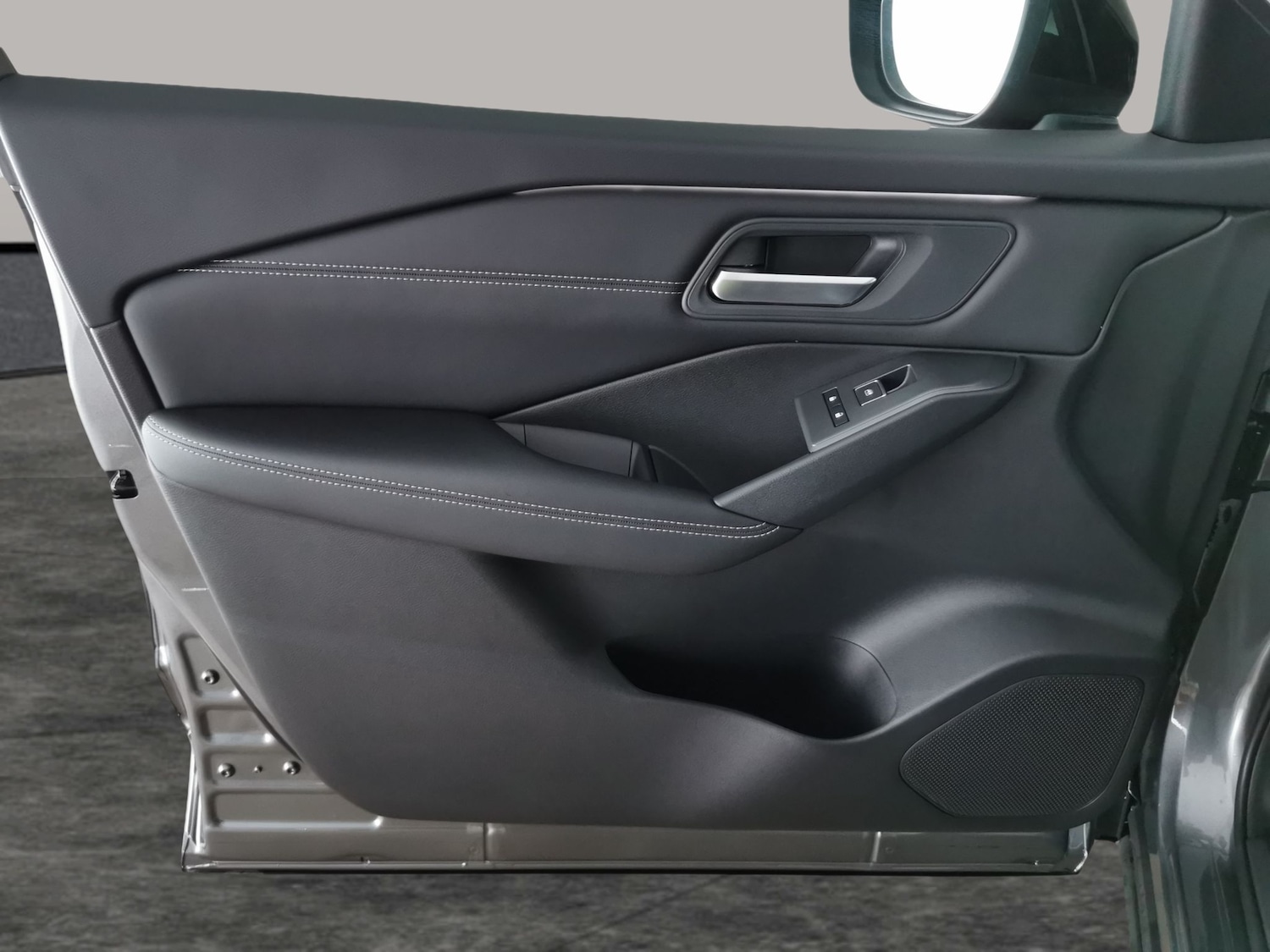 Used Nissan Qashqai 2025 for sale - 78065486: Photo 31