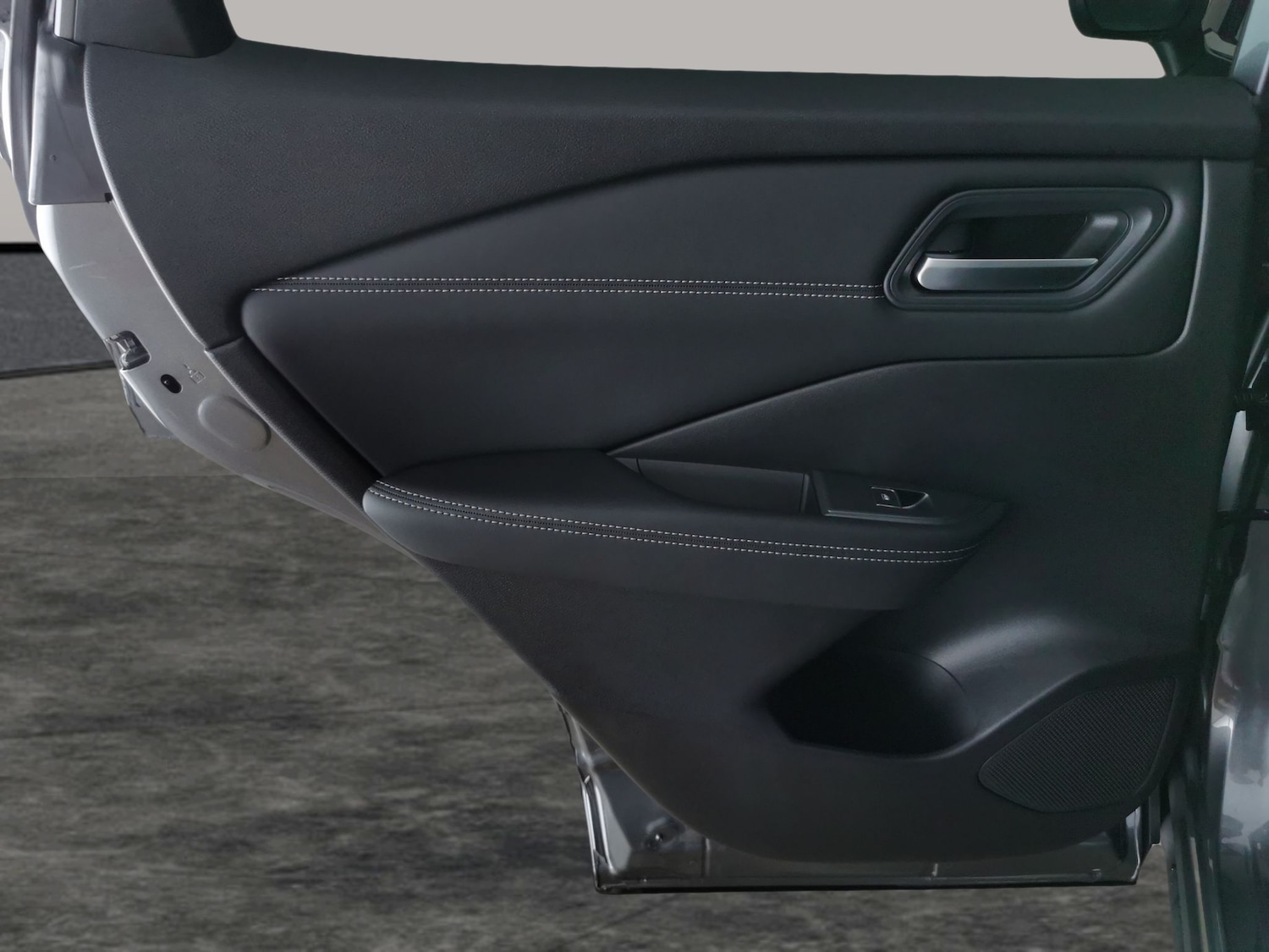 Used Nissan Qashqai 2025 for sale - 78065486: Photo 32