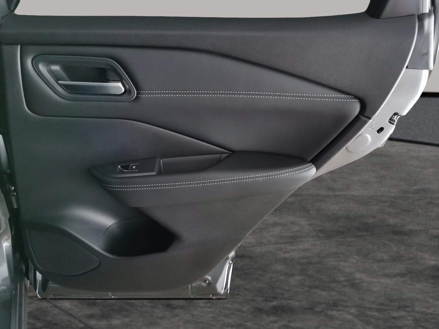 Used Nissan Qashqai 2025 for sale - 78065486: Photo 33