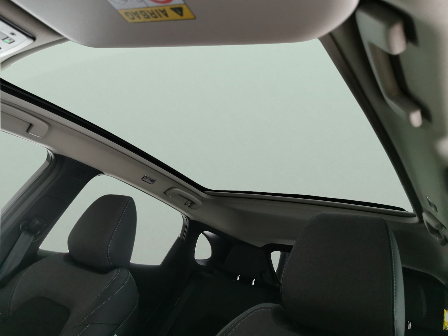 Used Nissan Qashqai 2025 for sale - 78065486: Photo 5