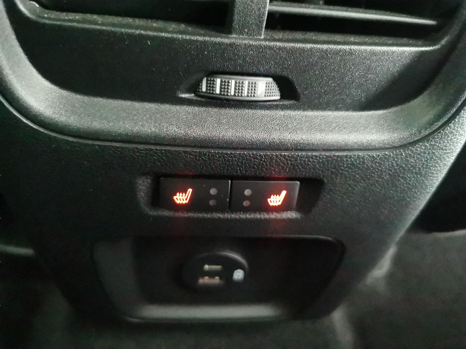 Used Ford Kuga for sale - 77234379: Photo 22