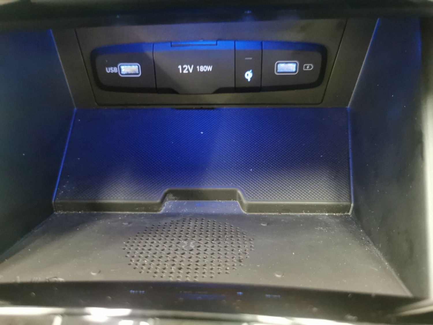 Used Hyundai TUCSON 2024 for sale - 77435479: Photo 20