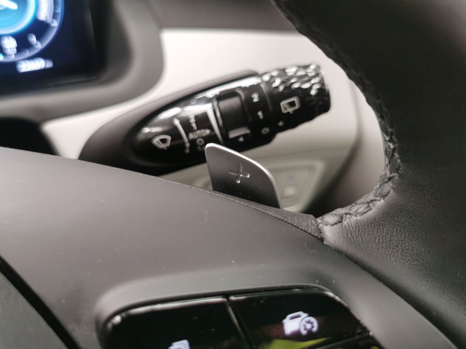 Used Hyundai TUCSON 2024 for sale - 77435479: Photo 22