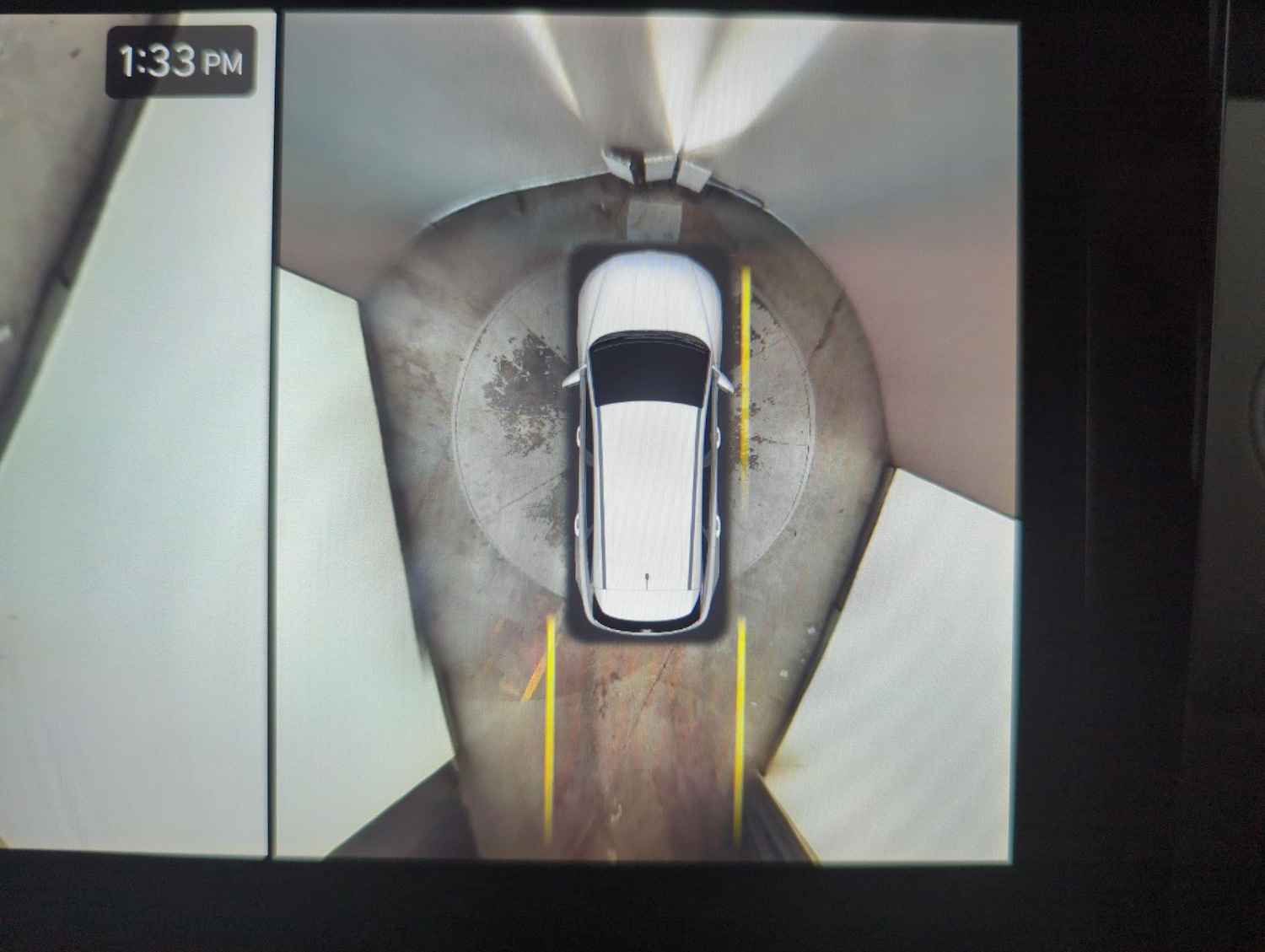 Used Hyundai TUCSON 2024 for sale - 77435479: Photo 29