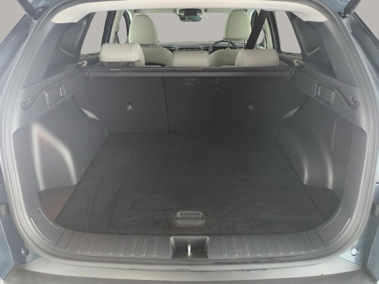 Used Hyundai TUCSON 2024 for sale - 77435479: Photo 40