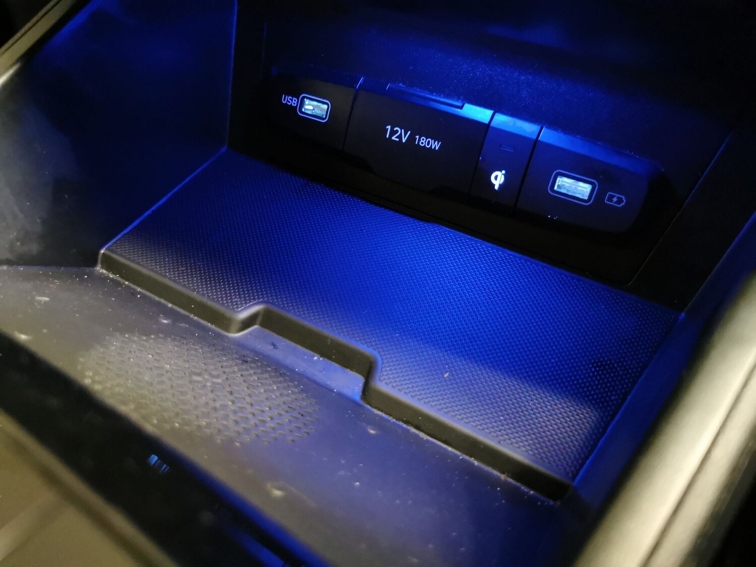 Used Hyundai TUCSON 2022 for sale - 77360895: Photo 19