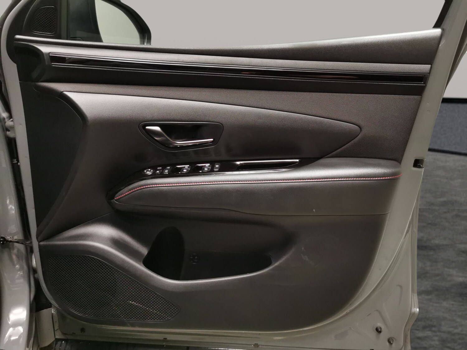 Used Hyundai TUCSON 2022 for sale - 77360895: Photo 29