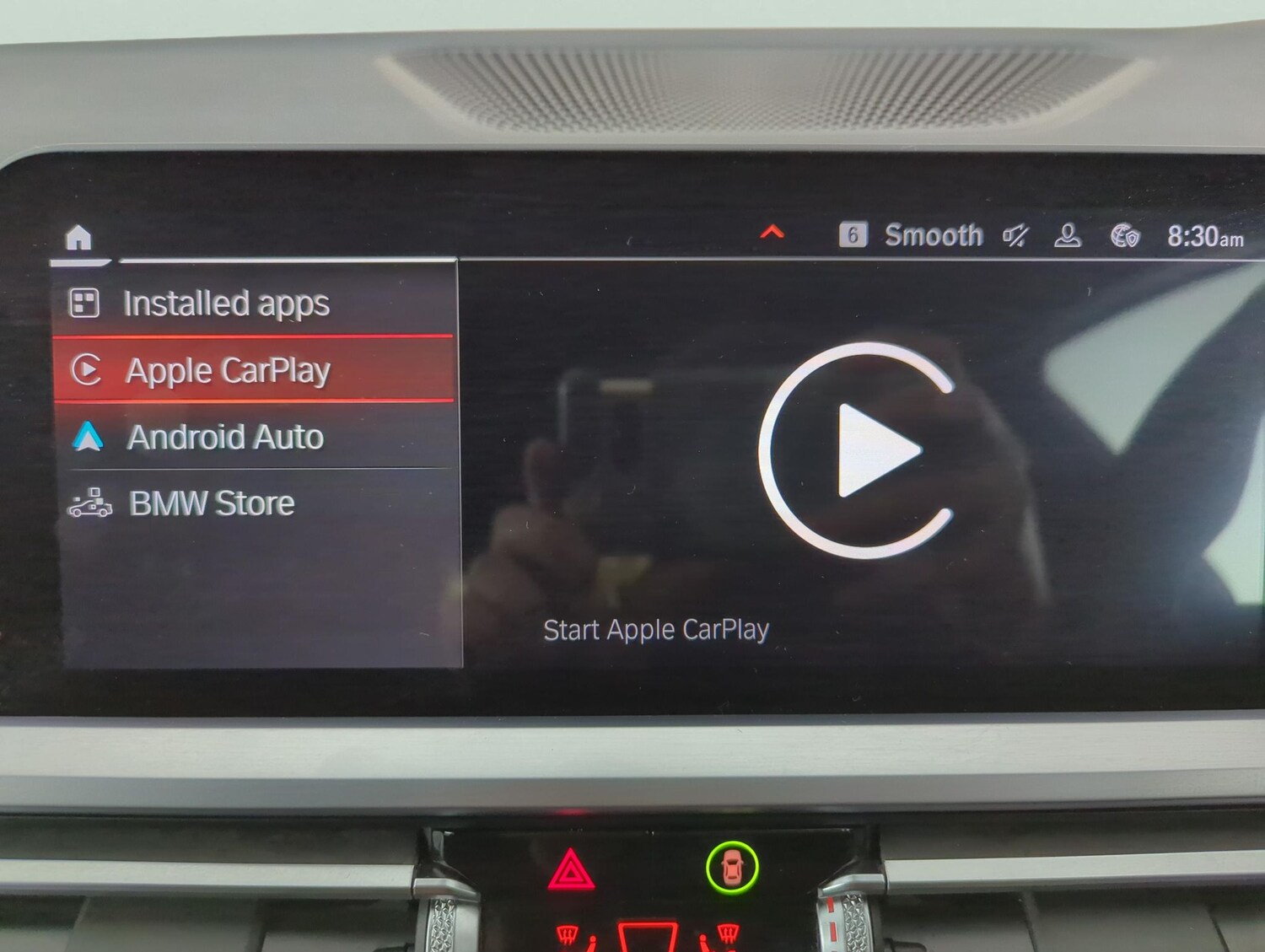 Used BMW 3 Series 2019 for sale - 77831519: Photo 16