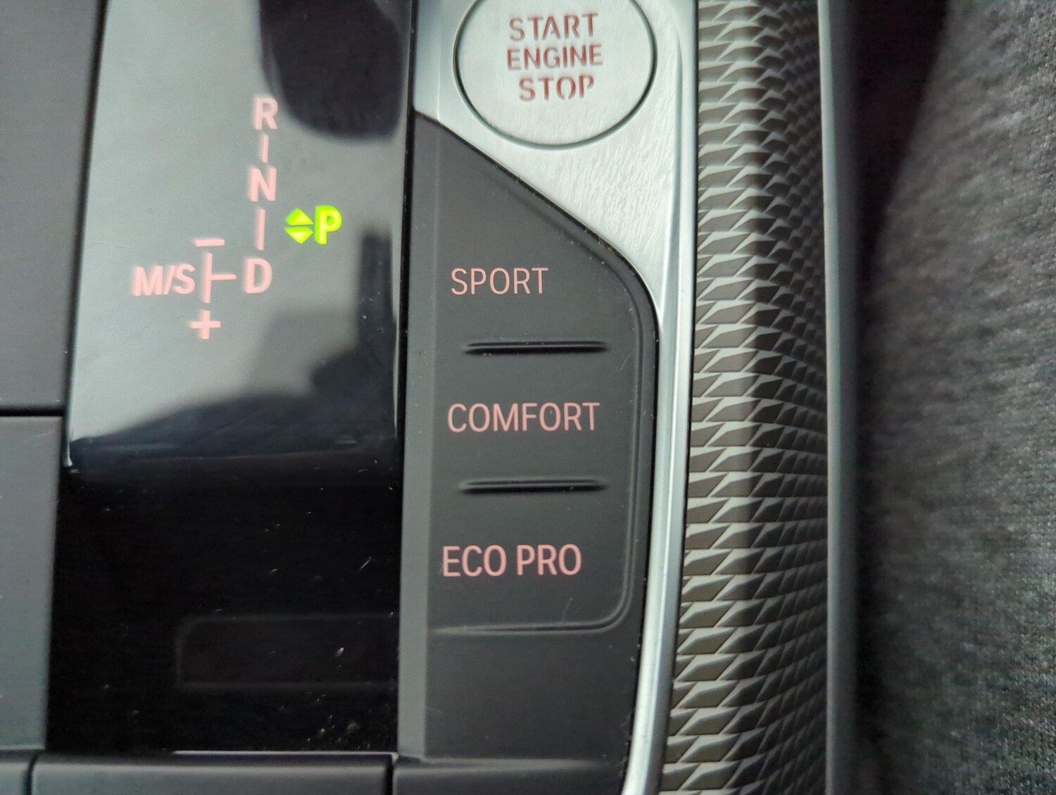 Used BMW 3 Series 2019 for sale - 77831519: Photo 18