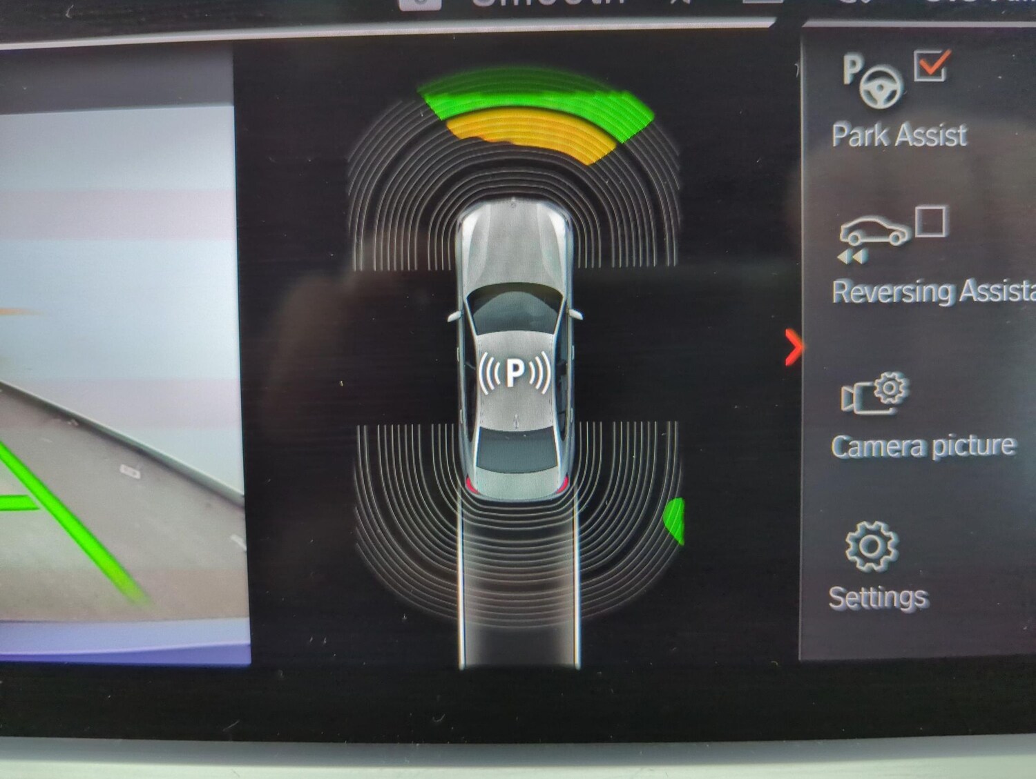 Used BMW 3 Series 2019 for sale - 77831519: Photo 19