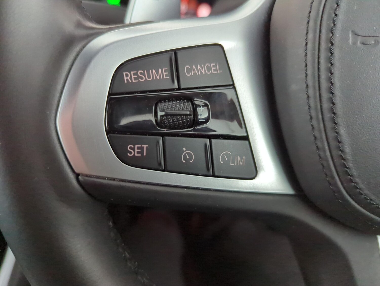 Used BMW 3 Series 2019 for sale - 77831519: Photo 22