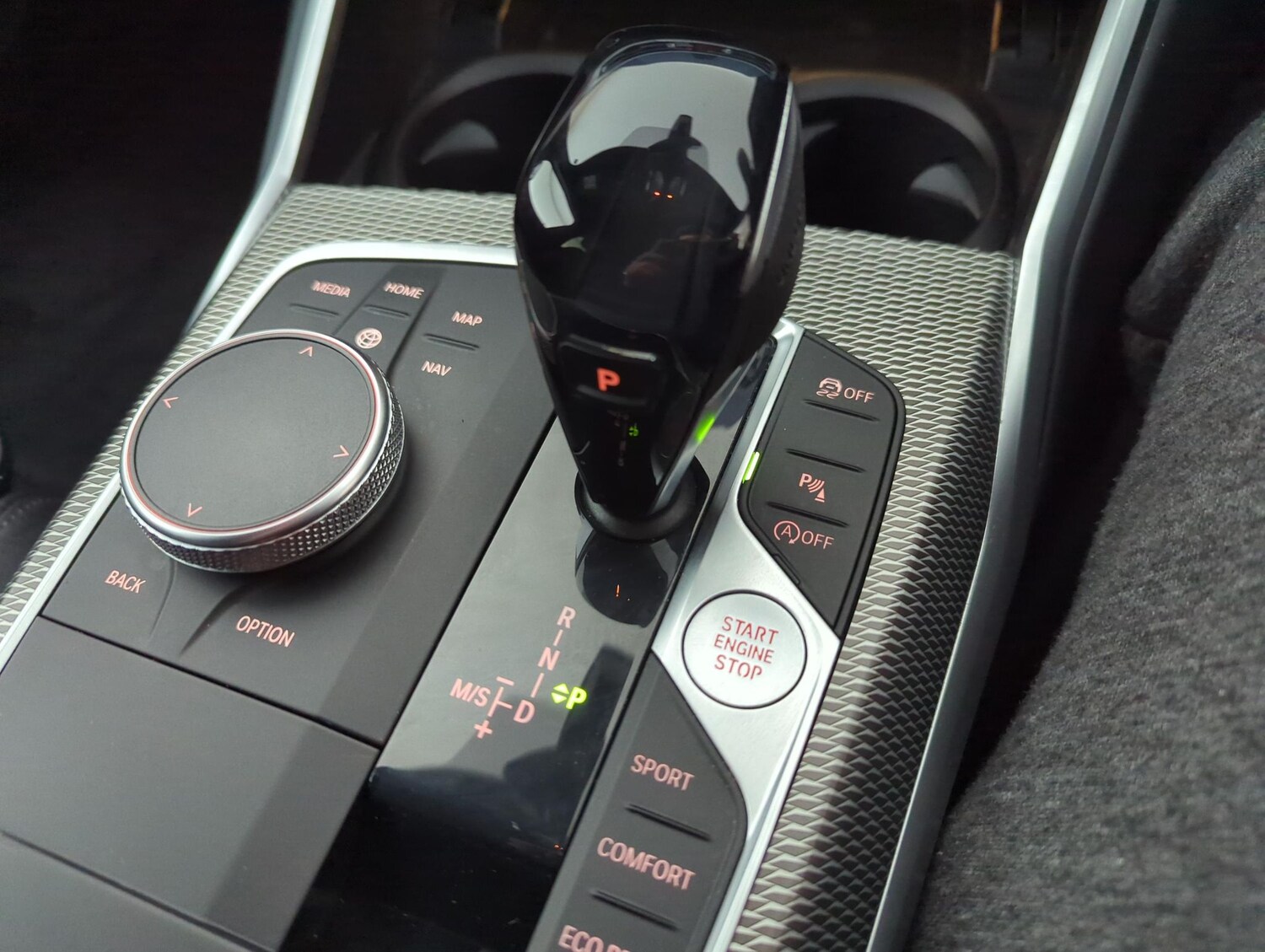 Used BMW 3 Series 2019 for sale - 77831519: Photo 24