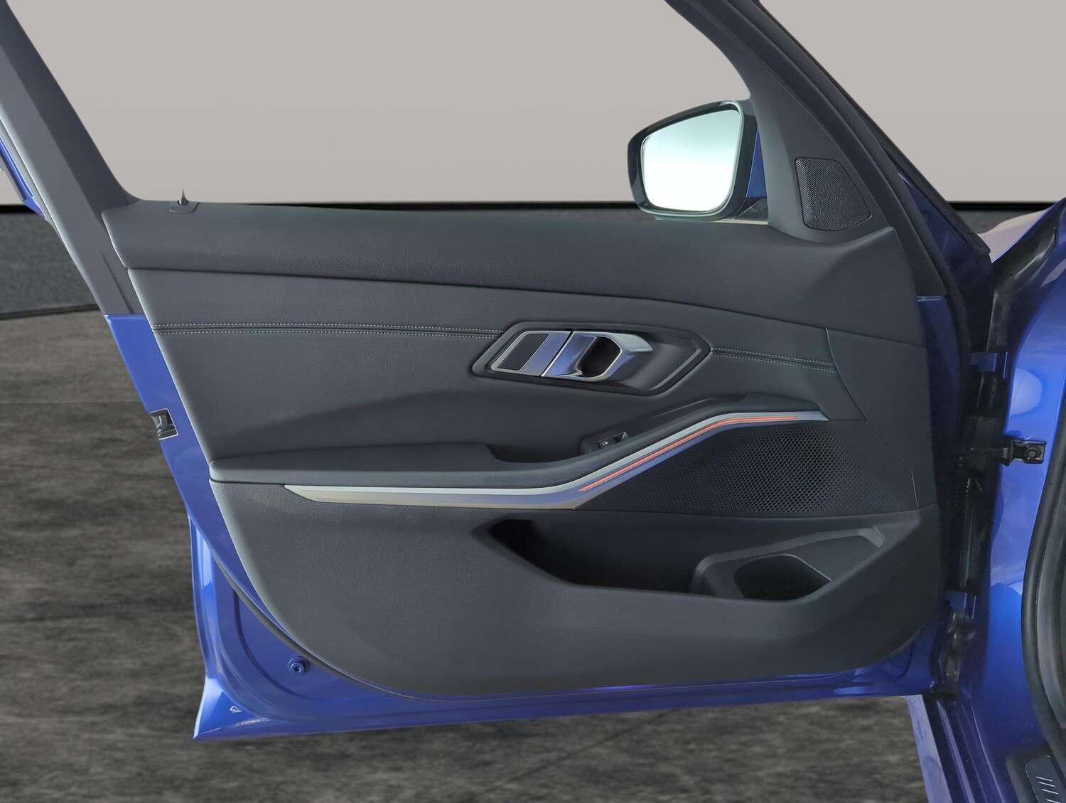 Used BMW 3 Series 2019 for sale - 77831519: Photo 30