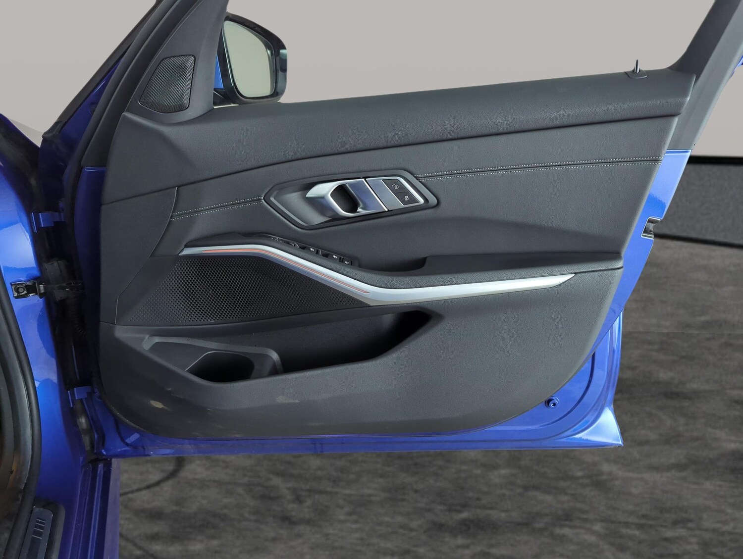 Used BMW 3 Series 2019 for sale - 77831519: Photo 33