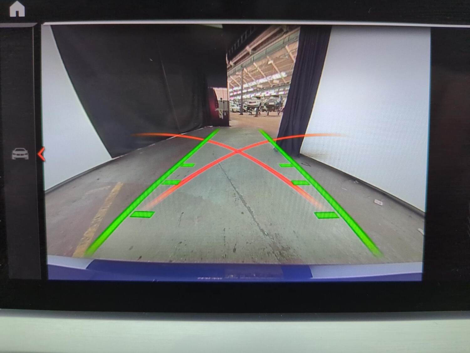 Used BMW 3 Series 2019 for sale - 77831519: Photo 5