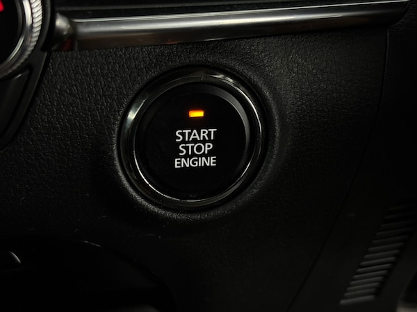 Used Mazda Mazda3 2020 for sale - 76244989: Photo 24
