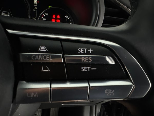 Used Mazda Mazda3 2020 for sale - 76244989: Photo 26