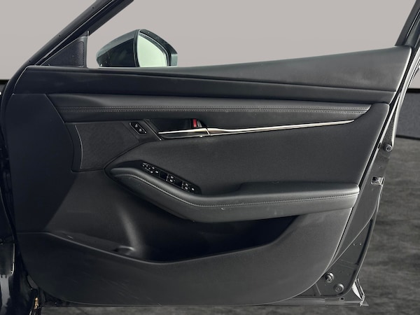 Used Mazda Mazda3 2020 for sale - 76244989: Photo 42