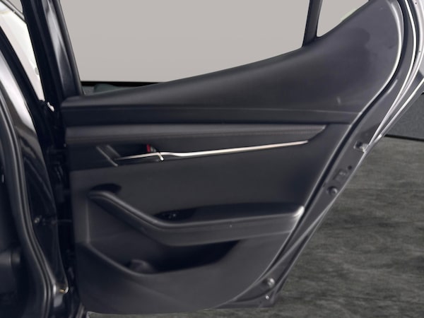 Used Mazda Mazda3 2020 for sale - 76244989: Photo 44