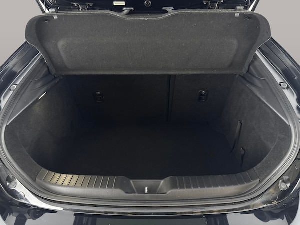 Used Mazda Mazda3 2020 for sale - 76244989: Photo 45
