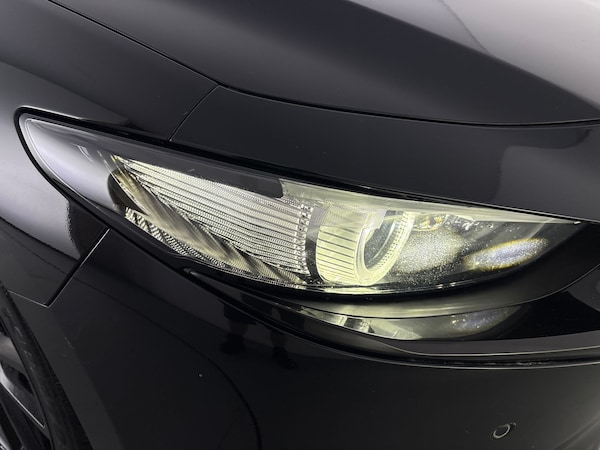 Used Mazda Mazda3 2020 for sale - 76244989: Photo 6