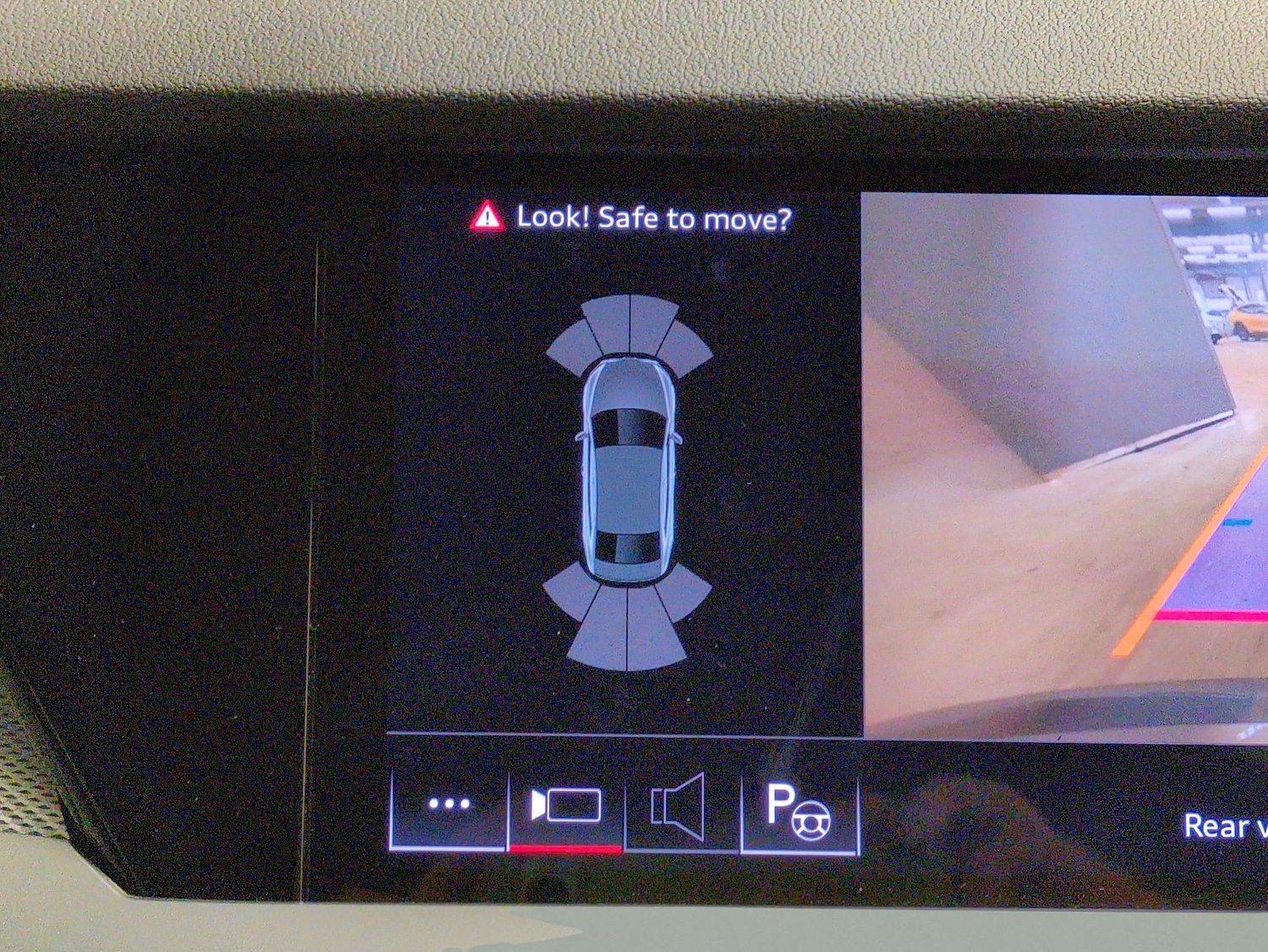 Used Audi A3 2022 for sale - 77819359: Photo 20