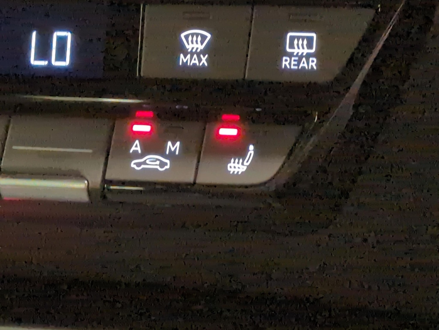 Used Audi A3 2022 for sale - 77819359: Photo 22